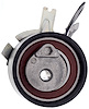 POWERGRIP TIMING BELT PUL