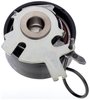 POWERGRIP TIMING BELT PUL - image 2
