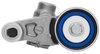 POWERGRIP TIMING BELT PUL - image 2