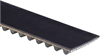 Timing Belts - image 1