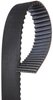 Timing Belts - image 3