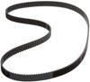Timing Belts - image 4