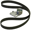 Timing Component Kits - image 1