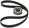 Timing Component Kits - image 1