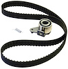 Timing Component Kits - image 1