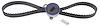 Timing Component Kits - image 1