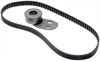 Timing Component Kits - image 1