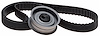 Timing Belt Component Kits - image 1