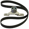 Timing Component Kits - image 1