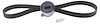 Timing Component Kits - image 1