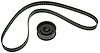 Timing Component Kits - image 1