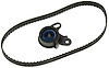 Timing Component Kits - image 1