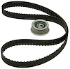 Timing Component Kits - image 1