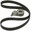 Timing Component Kits - image 1