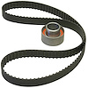 Timing Component Kits - image 1