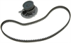 Timing Component Kits - image 1