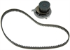 Timing Component Kits - image 1