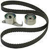 Timing Component Kits - image 1