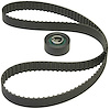 Timing Component Kits - image 1