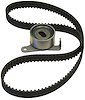Timing Component Kits - image 1