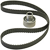 Timing Component Kits - image 1