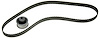 Timing Component Kits - image 1