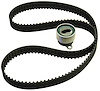 Timing Component Kits - image 1