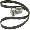 Timing Component Kits - image 1