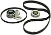 Timing Component Kits - image 1