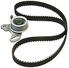 Timing Component Kits - image 1