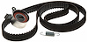 Timing Component Kits - image 1