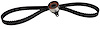 Timing Component Kits - image 1