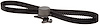 Timing Component Kits - image 1