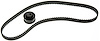 Timing Component Kits - image 1