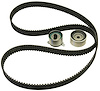 Timing Component Kits - image 1