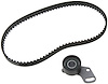 Timing Belt Component Kits - image 1