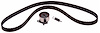 Timing Component Kits - image 1