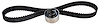 Timing Component Kits - image 1
