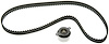 Timing Component Kits - image 1