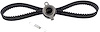 Timing Component Kits - image 1