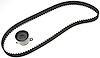 Timing Belt Component Kits - image 1