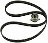 Timing Component Kits - image 1