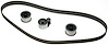 Timing Component Kits - image 1