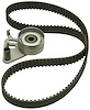 Timing Component Kits - image 1