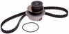 Timing Component Kits - image 1