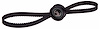 Timing Component Kits - image 1
