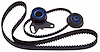 Timing Component Kits - image 1