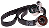 Timing Component Kits - image 1
