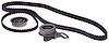 Timing Component Kits - image 1