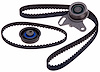 Timing Component Kits - image 1
